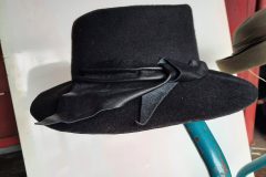 20250823_132337-scaled