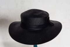 20250823_134753-scaled