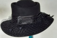 20250823_140002-scaled