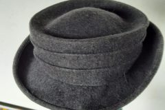 20250823_140024-scaled