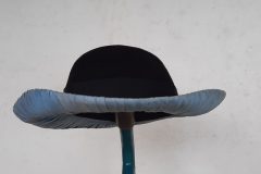 20250823_140358-scaled