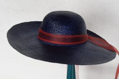 20250823_140834-scaled