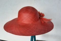 20250823_141156-scaled