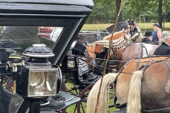 IMG_2028 IMG_2028