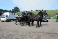 Prinsenrit17024