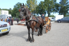 Prinsenrit17028