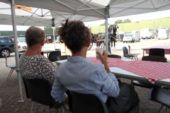 Prinsenrit17030