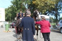 Prinsenrit17031