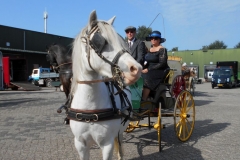 Prinsenrit17039