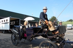 Prinsenrit17040