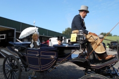 Prinsenrit17041