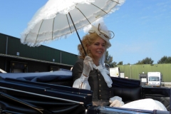 Prinsenrit17042
