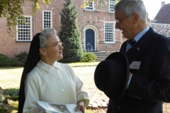 Prinsenrit17053