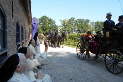 Prinsenrit17070