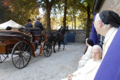 Prinsenrit17071