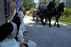 Prinsenrit17072