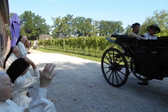 Prinsenrit17073