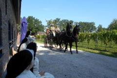 Prinsenrit17074