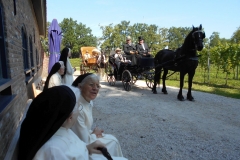 Prinsenrit17075