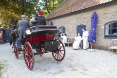 Prinsenrit17078