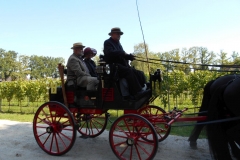Prinsenrit17081
