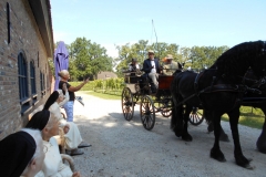 Prinsenrit17082