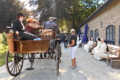 Prinsenrit17084