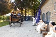 Prinsenrit17085