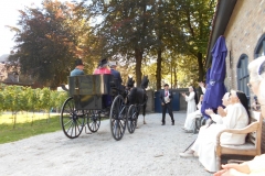 Prinsenrit17086