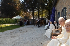 Prinsenrit17088