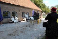 Prinsenrit17090