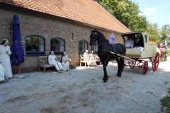Prinsenrit17091