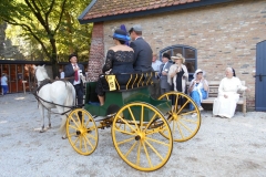 Prinsenrit17092