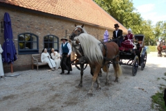 Prinsenrit17093