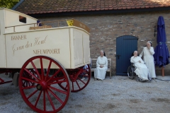 Prinsenrit17094