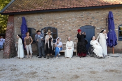 Prinsenrit17095