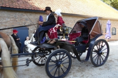 Prinsenrit17096
