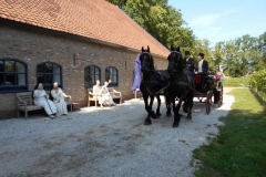 Prinsenrit17097
