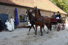 Prinsenrit17098