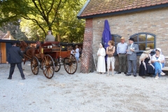 Prinsenrit17100