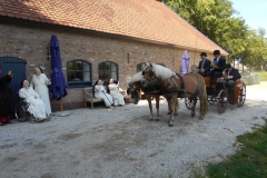 Prinsenrit17102