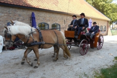Prinsenrit17104