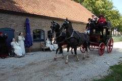 Prinsenrit17106