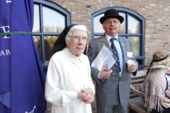 Prinsenrit17108