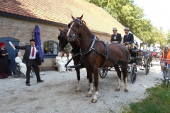 Prinsenrit17110