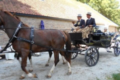 Prinsenrit17111