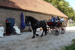 Prinsenrit17112