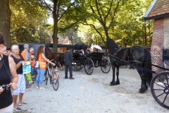 Prinsenrit17113