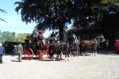 Prinsenrit17115
