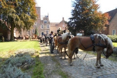 Prinsenrit17116